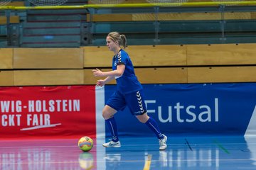 Bild 384 - Frauen HLM